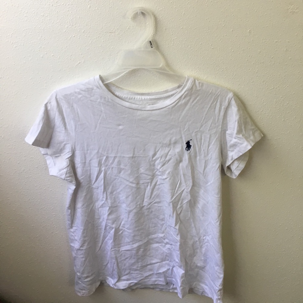 Tee shirt
